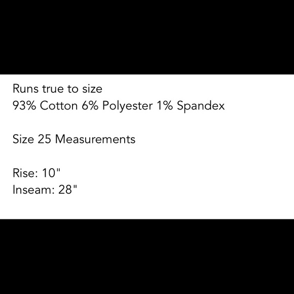 KanCan High Rise - Picture 5 of 9